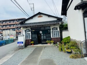 富士宮のやまちゃん外観画像